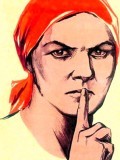 Дүниежүзілік балағат сөздермен күрес күні